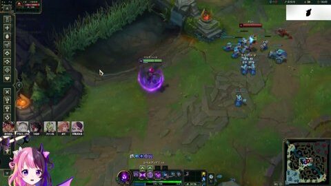 Preview 480x272 5214