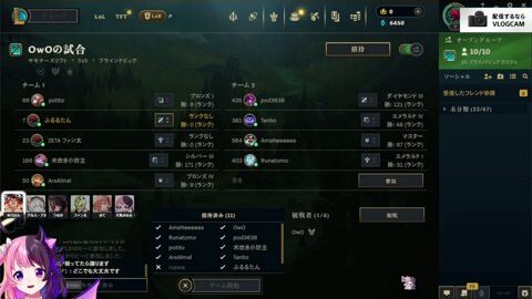 Preview 480x272 5216