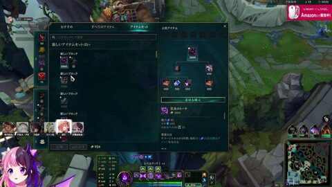 Preview 480x272 5217