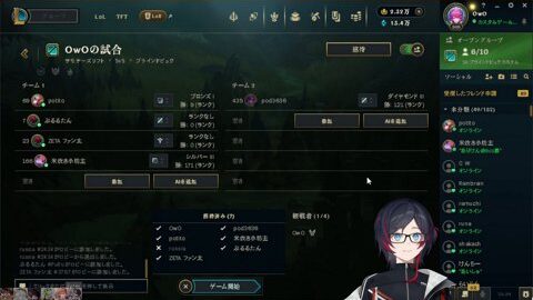 Preview 480x272 5221