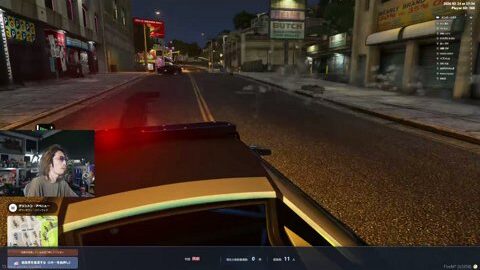 Preview 480x272 5224