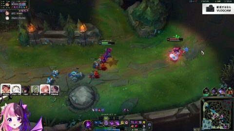 Preview 480x272 5227