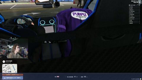 Preview 480x272 5229