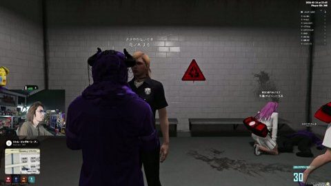 Preview 480x272 5232