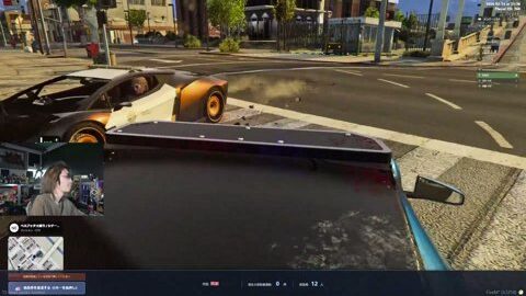 Preview 480x272 5233