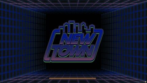 Preview 480x272 5235