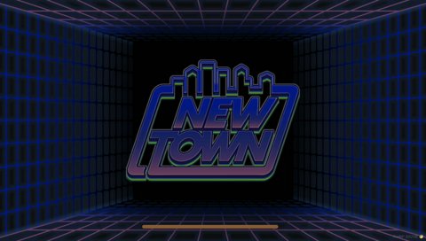 間に合わなかった漢；；