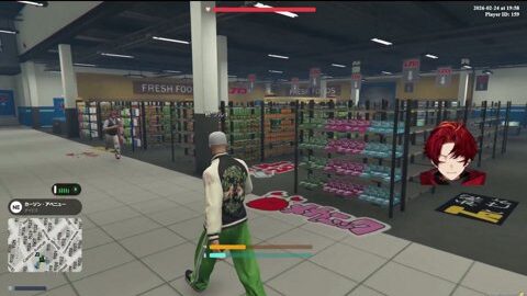 Preview 480x272 5236