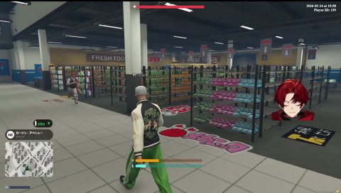 ダイヤ購入制限:1人2500個