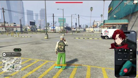 Preview 480x272 5237