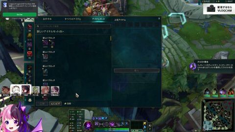 Preview 480x272 5243