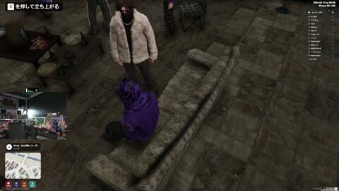 Preview 480x272 5245