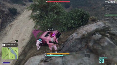 Preview 480x272 5248