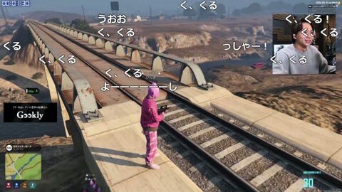 Preview 480x272 5252