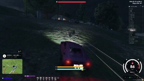 Preview 480x272 5256