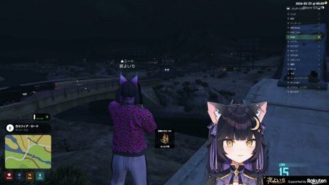 Preview 480x272 5260