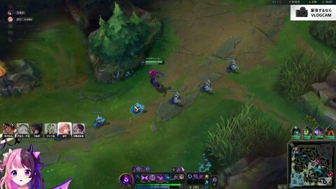 Preview 480x272 5261