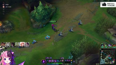 必ずコロします