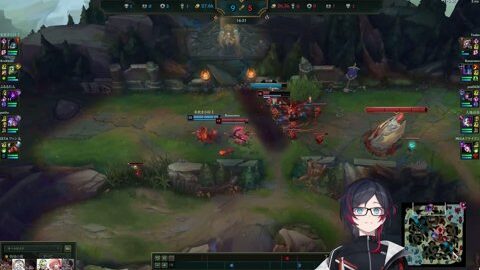 Preview 480x272 5262