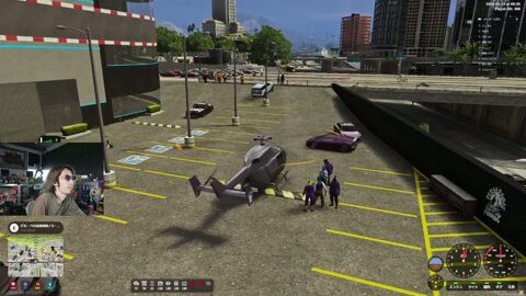 Preview 480x272 5263