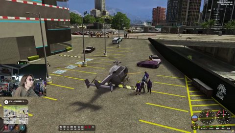 ポポ回文「ポポいポポ」