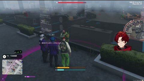 Preview 480x272 5264