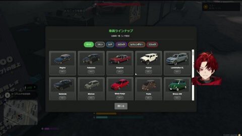 Preview 480x272 5265