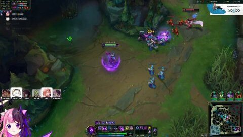 Preview 480x272 5266