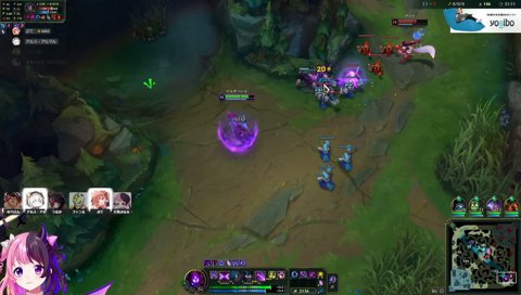 たおした！先生！