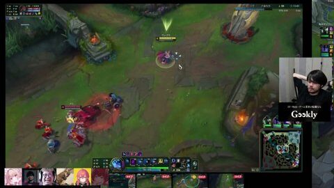 Preview 480x272 5267