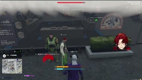 Preview 480x272 5269