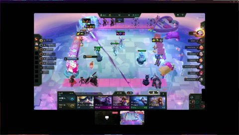 ハワイに行くひなの、船を降りたノリ。涙の別れ──。