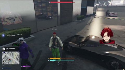 Preview 480x272 5270