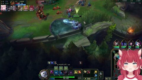 Preview 480x272 5271