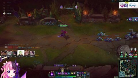 Preview 480x272 5272