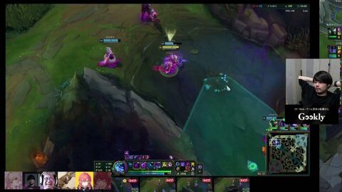 Preview 480x272 5273