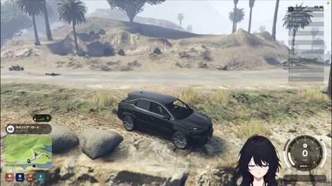 Preview 480x272 5274