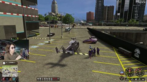 Preview 480x272 5275