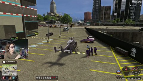 始まるっぽぽいよ