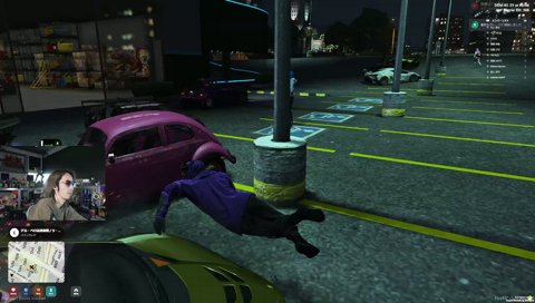 釈迦の舎弟　葛葉