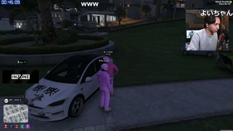 Preview 480x272 5282