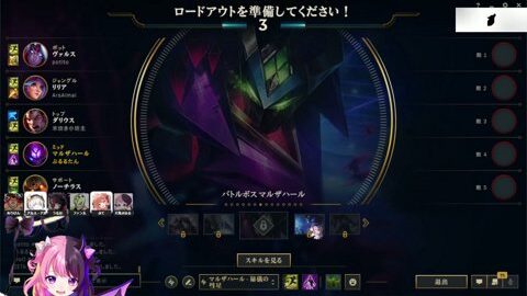 Preview 480x272 5284