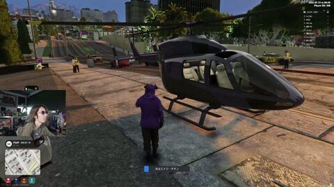 Preview 480x272 5287