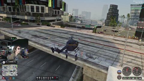 Preview 480x272 5290