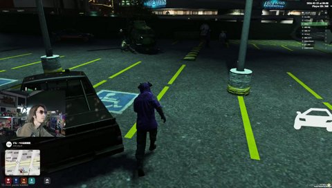 風呂も沸きます