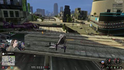 Preview 480x272 5295