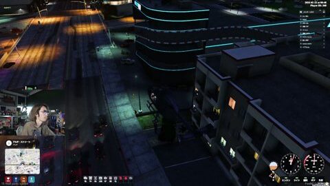 Preview 480x272 5296