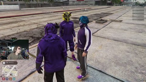 ぽぽ語の基本原則を学ぶ