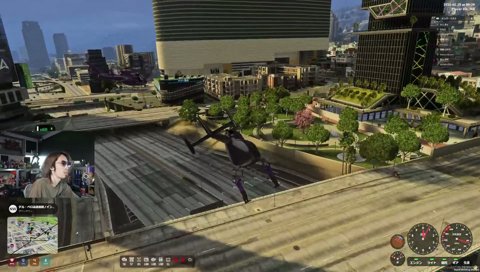 スルーしないイブ