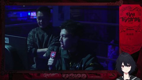 少年から漢になれ高木